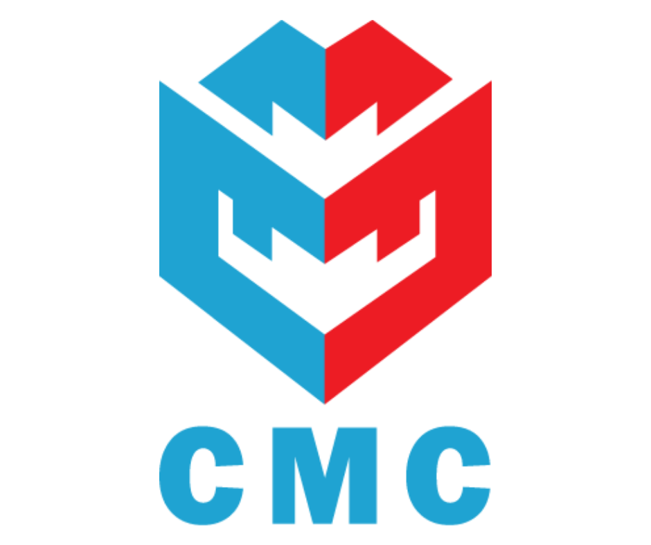 CMC Groups